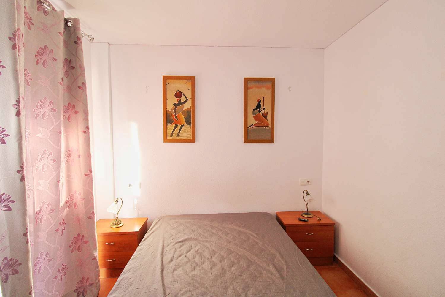 3 bedroom Flat for rent in Alhaurin de la Torre - € 1,100 (Ref: 9570574)