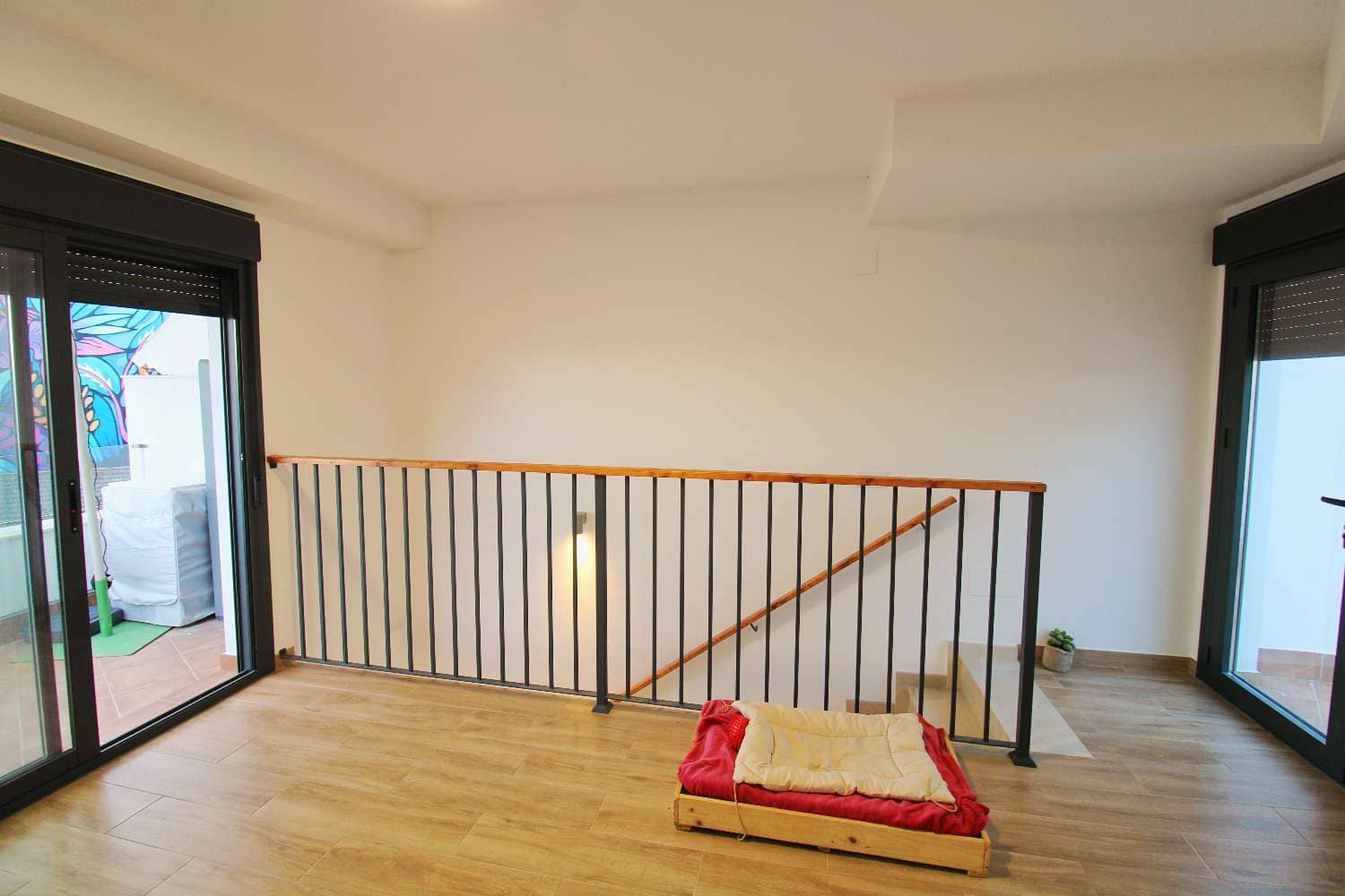 3 soverom Leilighet til salgs i Alhaurin de la Torre - € 299 000 (Ref: 9570575)