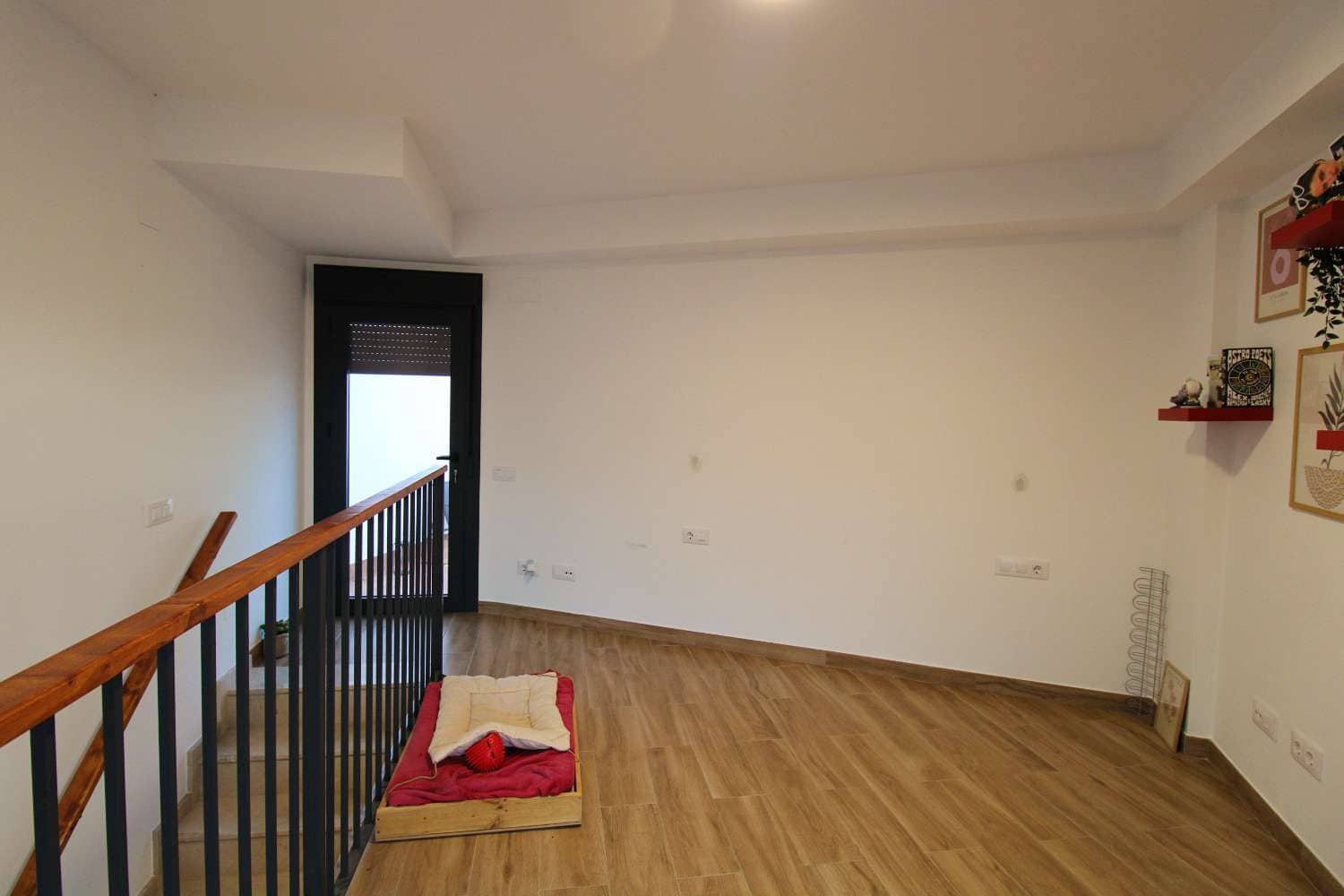 3 soverom Leilighet til salgs i Alhaurin de la Torre - € 299 000 (Ref: 9570575)