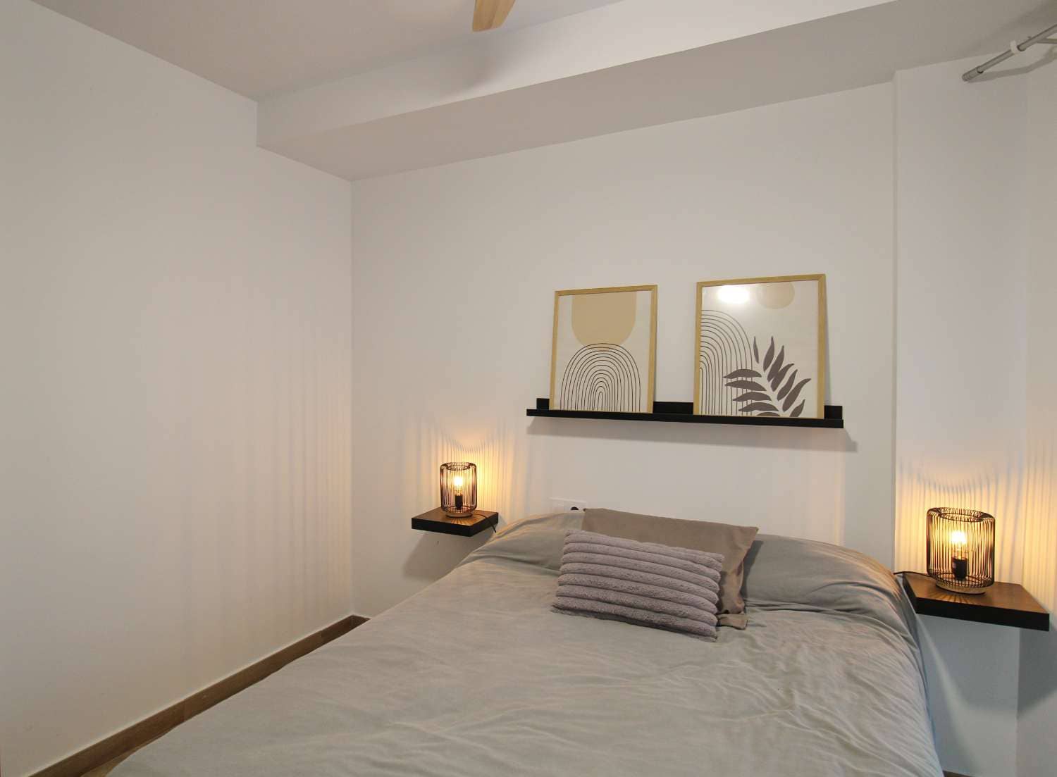 3 soverom Leilighet til salgs i Alhaurin de la Torre - € 299 000 (Ref: 9570575)