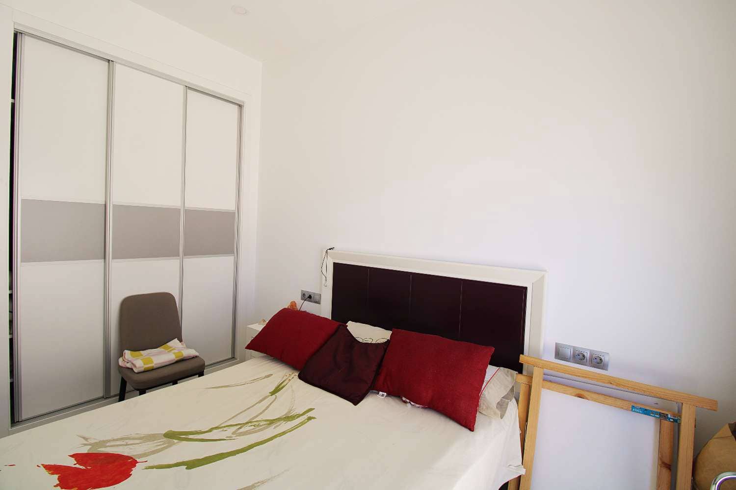 4 soveværelse Villa til salg i Alhaurin de la Torre med swimmingpool - € 810.000 (Ref: 9594600)