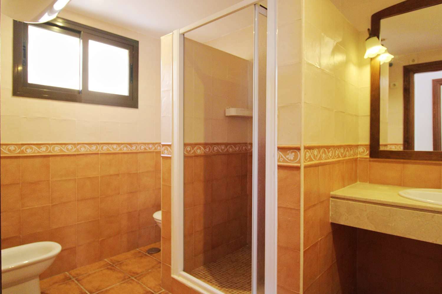 5 slaapkamer Villa te huur in Alhaurin de la Torre met zwembad - € 4.200 (Ref: 9594601)