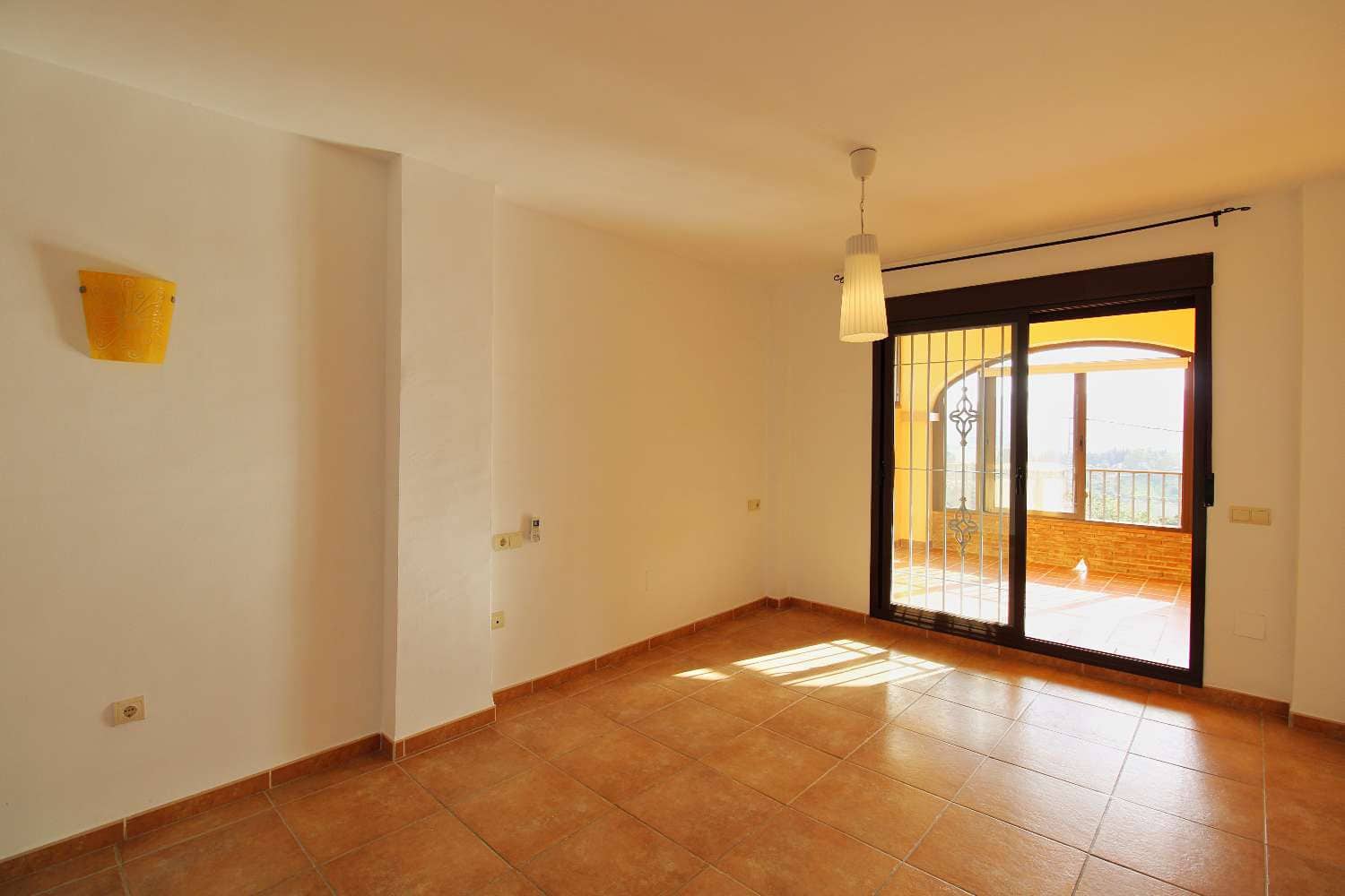 5 slaapkamer Villa te huur in Alhaurin de la Torre met zwembad - € 4.200 (Ref: 9594601)