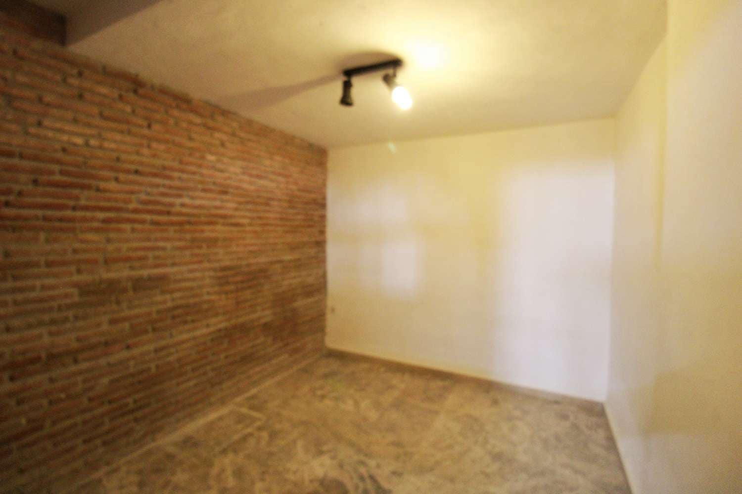 3 camera da letto Villetta Bifamiliare da affittare in Alhaurin de la Torre con piscina garage - 1.600 € (Rif: 9636410)