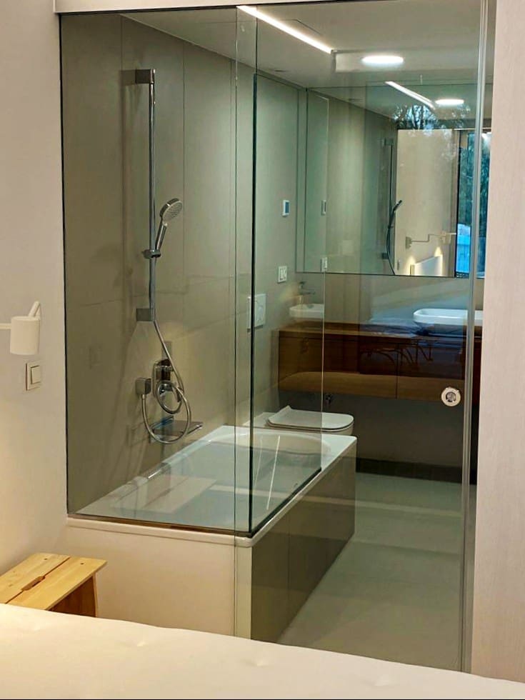 2 soverom Strandleiligheter til leie i Fuengirola med svømmebasseng garasje - € 1 600 (Ref: 9639055)