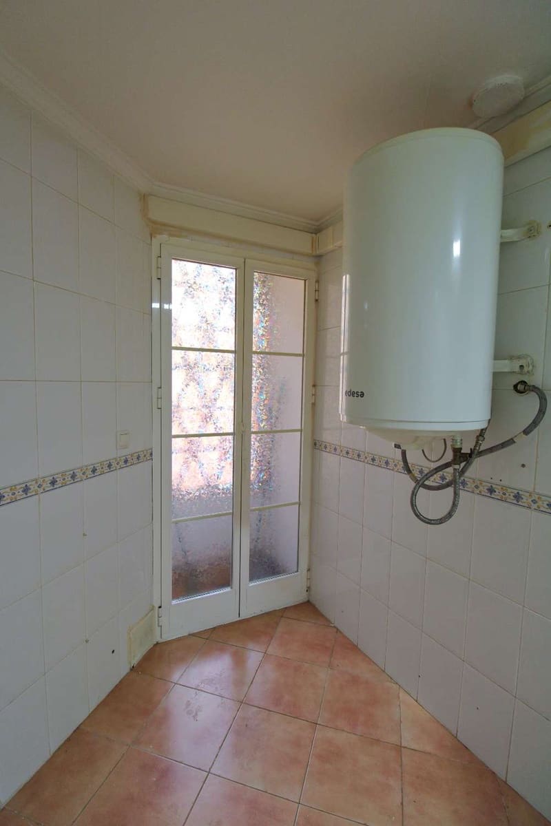 3 slaapkamer Appartement te koop in Alhaurin de la Torre met garage - € 315.000 (Ref: 9643720)