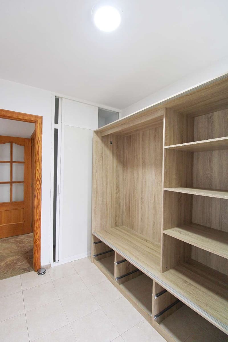 3 slaapkamer Appartement te koop in Alhaurin de la Torre met garage - € 315.000 (Ref: 9643720)