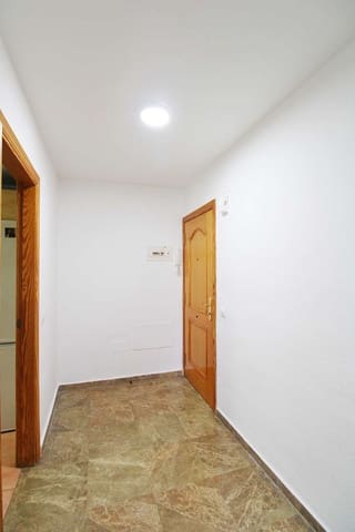 3 slaapkamer Appartement te koop in Alhaurín de la Torre met garage - € 315.000 (Ref: 9643720)