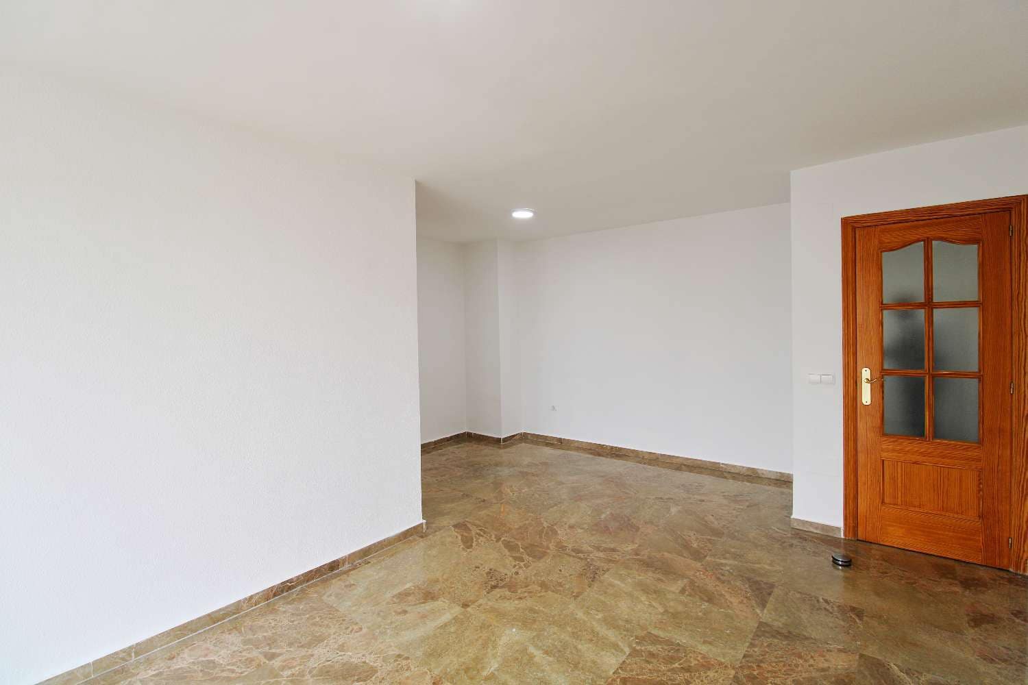 3 slaapkamer Appartement te koop in Alhaurin de la Torre met garage - € 315.000 (Ref: 9643720)