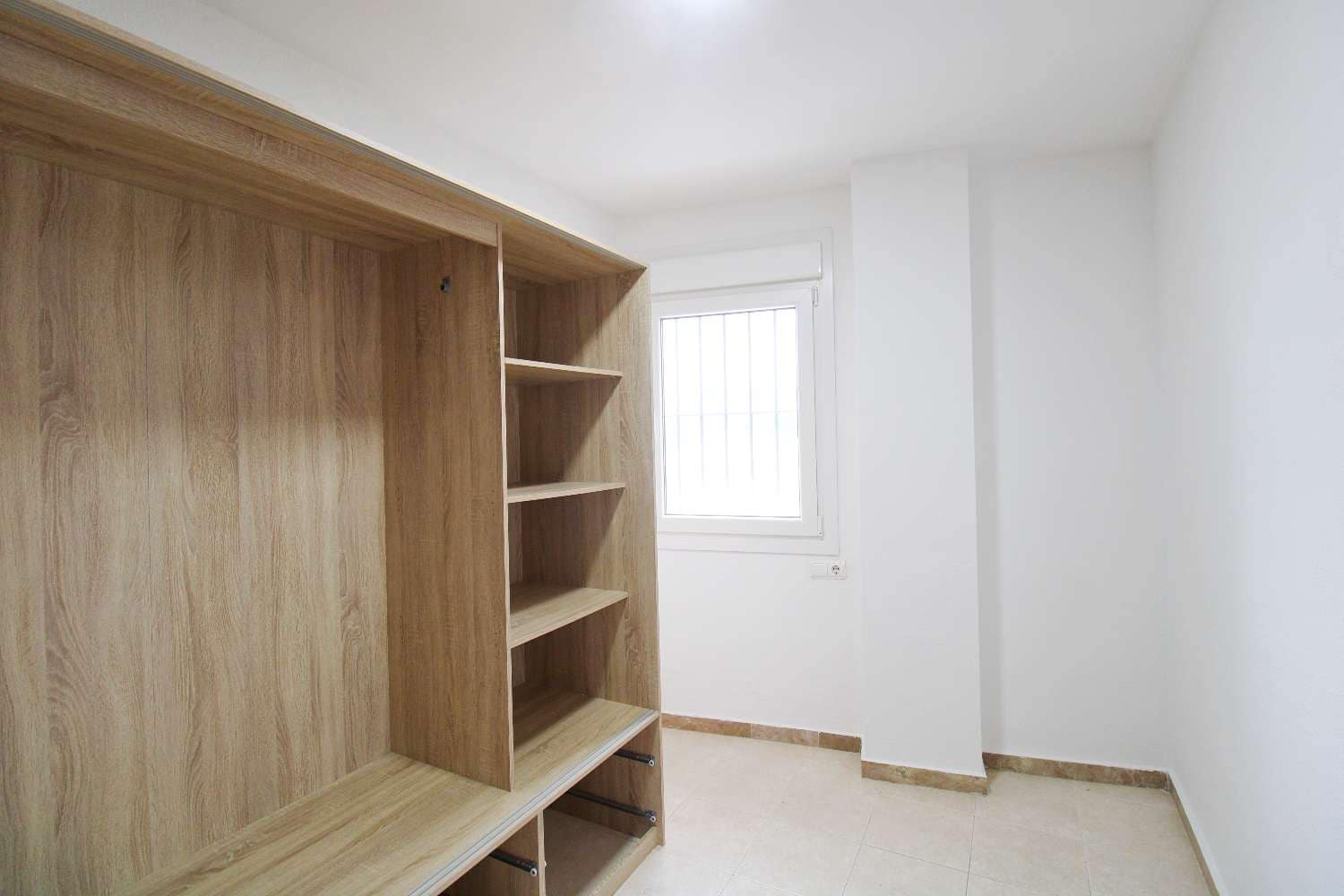 3 slaapkamer Appartement te koop in Alhaurin de la Torre met garage - € 315.000 (Ref: 9643720)