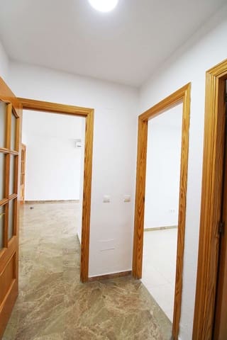 3 slaapkamer Appartement te koop in Alhaurín de la Torre met garage - € 315.000 (Ref: 9643720)