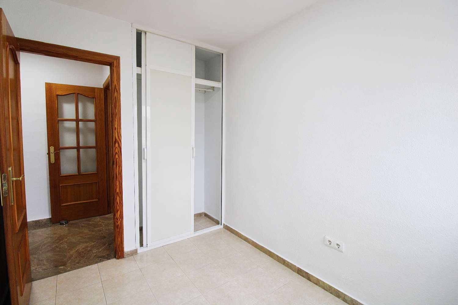 3 slaapkamer Appartement te koop in Alhaurin de la Torre met garage - € 315.000 (Ref: 9643720)