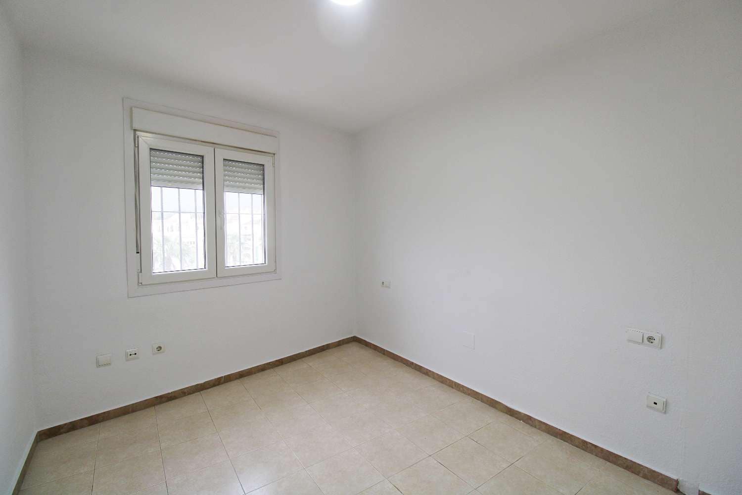 3 slaapkamer Appartement te koop in Alhaurin de la Torre met garage - € 315.000 (Ref: 9643720)