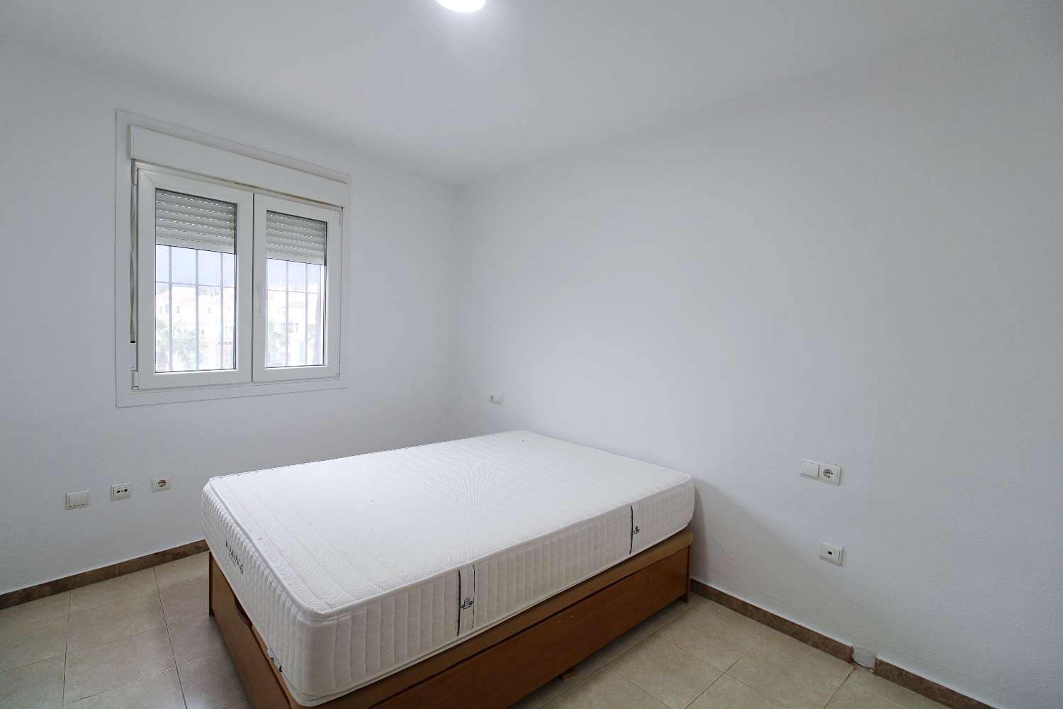 3 slaapkamer Appartement te koop in Alhaurin de la Torre met garage - € 315.000 (Ref: 9643720)