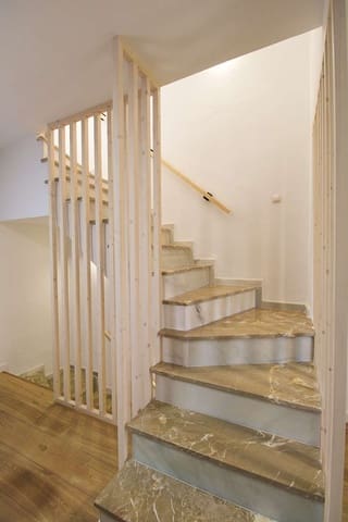 2 Zimmer Wohnung zu vermieten in Alhaurín de la Torre - 1.100 € (Ref: 9665876)