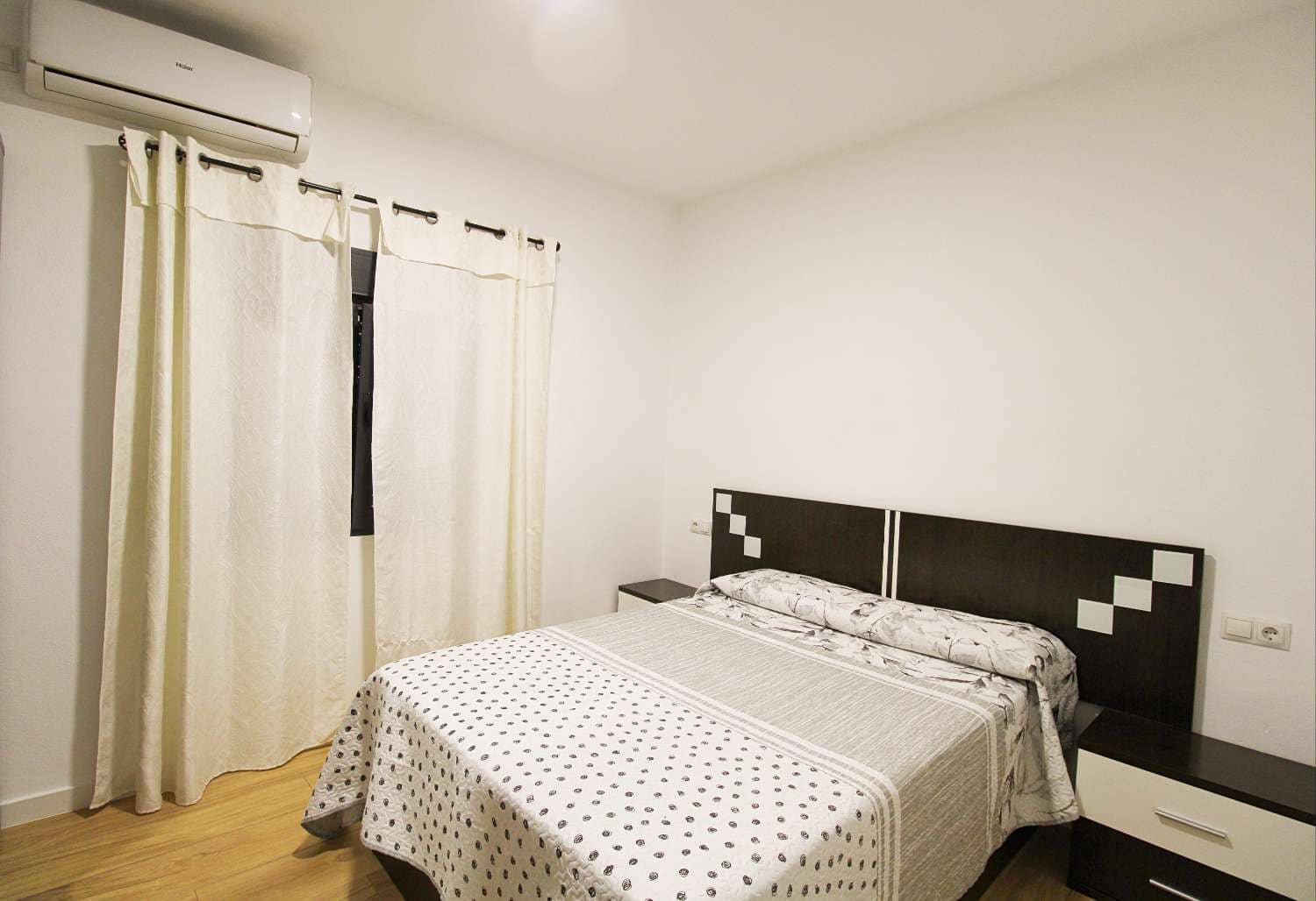 2 Zimmer Wohnung zu vermieten in Alhaurin de la Torre - 1.100 € (Ref: 9665876)