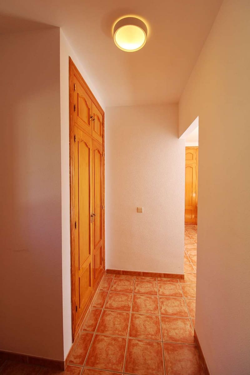 Chalet de 3 habitaciones en Alhaurín de la Torre en venta con piscina - 725.000 € (Ref: 9714469)