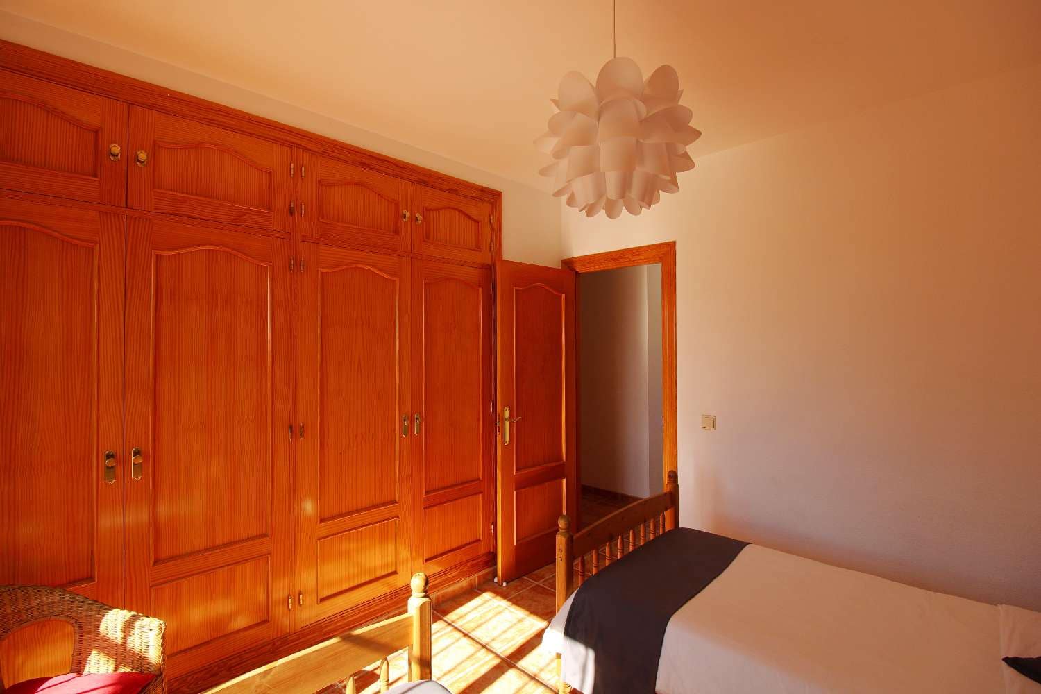 Chalet de 3 habitaciones en Alhaurín de la Torre en venta con piscina - 725.000 € (Ref: 9714469)