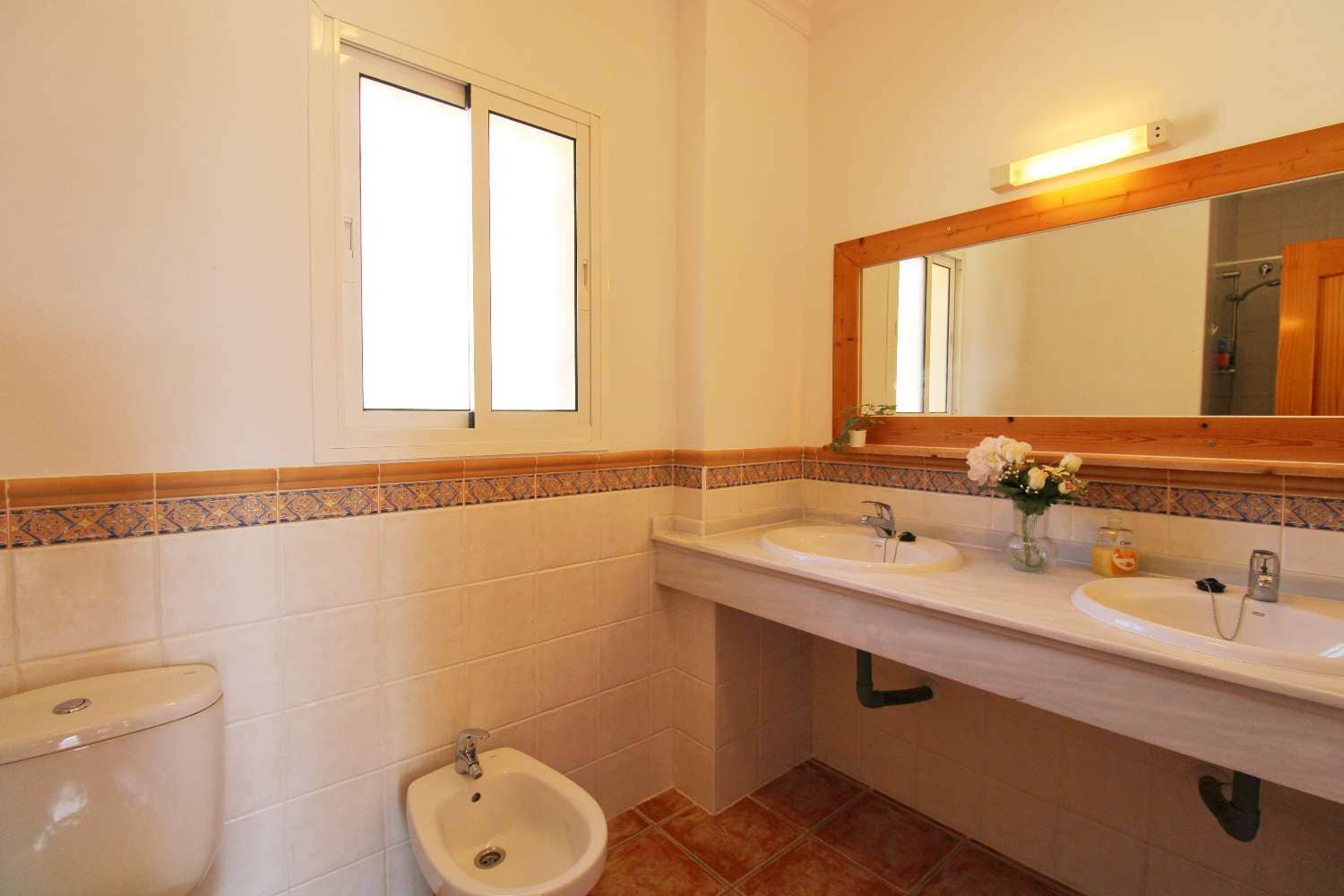 Chalet de 3 habitaciones en Alhaurín de la Torre en venta con piscina - 725.000 € (Ref: 9714469)