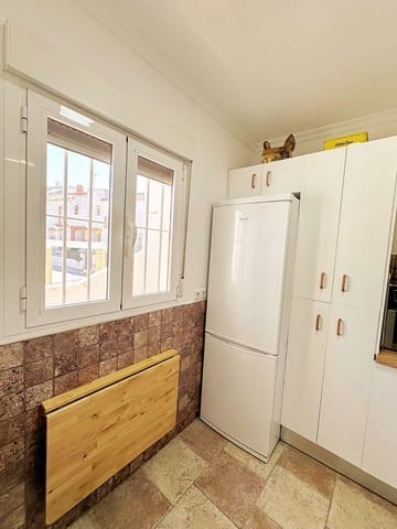 1 camera da letto Appartamento in vendita in Alhaurín de la Torre - 149.000 € (Rif: 9721060)