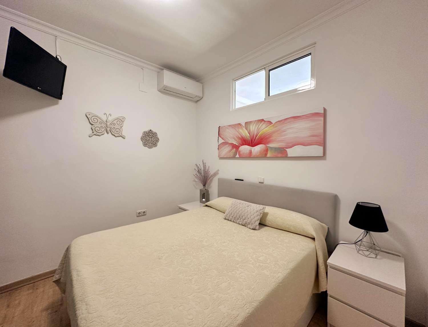 1 bedroom Apartment for sale in Alhaurin de la Torre - € 149,000 (Ref: 9721060)