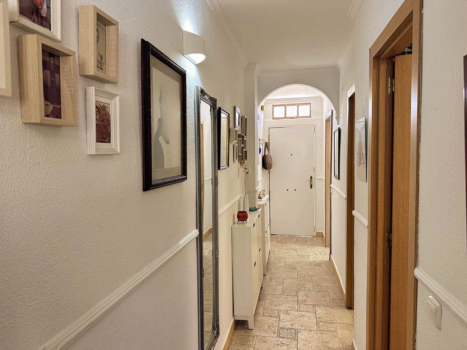 1 bedroom Apartment for sale in Alhaurin de la Torre - € 149,000 (Ref: 9721060)