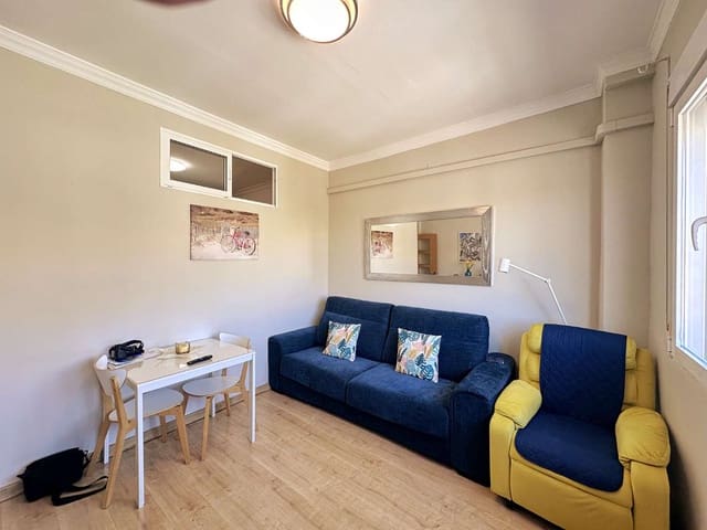 1 camera da letto Appartamento in vendita in Alhaurín de la Torre - 149.000 € (Rif: 9721060)