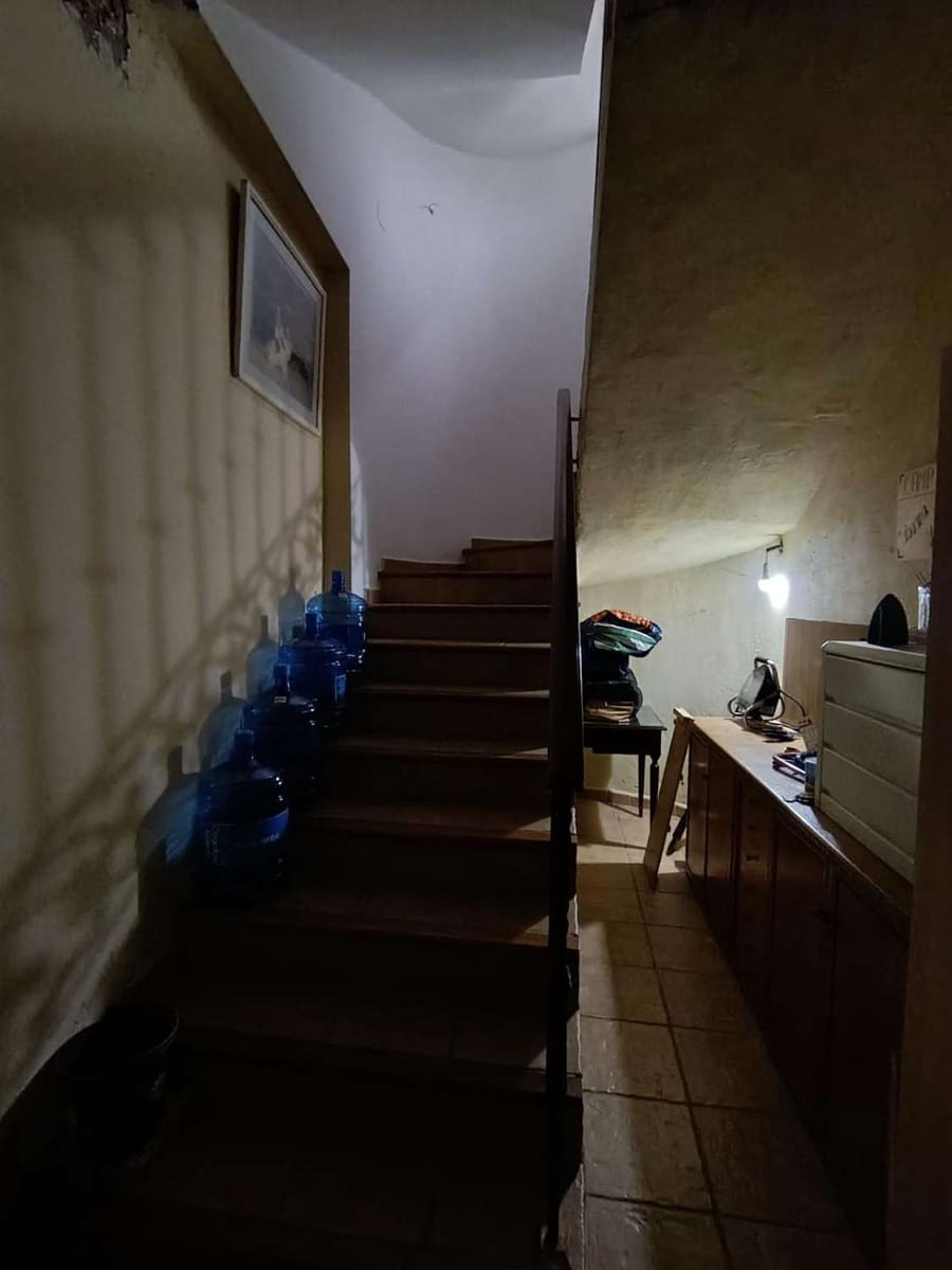 4 bedroom Villa for sale in Alhaurin de la Torre with pool - € 720,000 (Ref: 9731650)