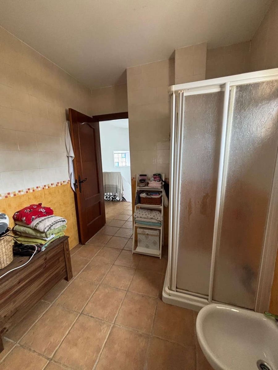 4 bedroom Villa for sale in Alhaurin de la Torre with pool - € 720,000 (Ref: 9731650)