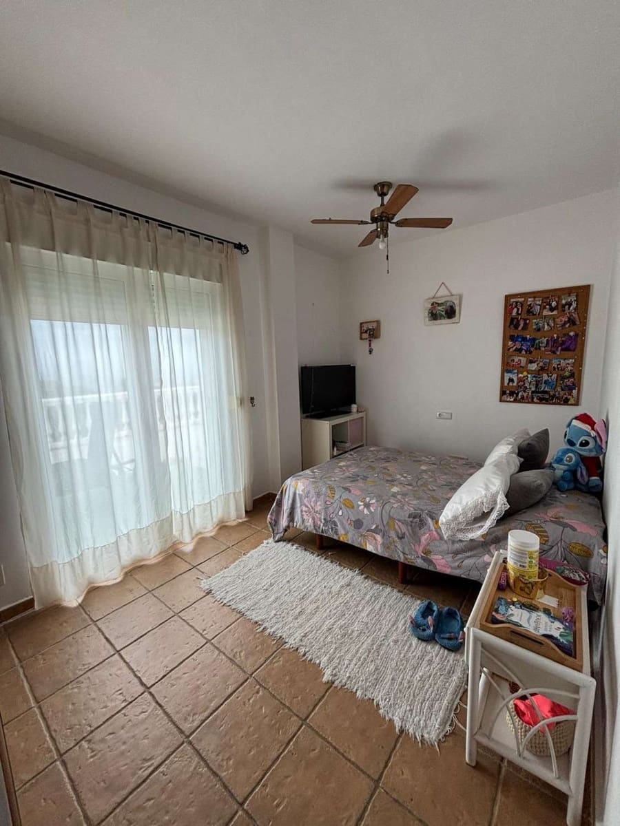 4 bedroom Villa for sale in Alhaurin de la Torre with pool - € 720,000 (Ref: 9731650)