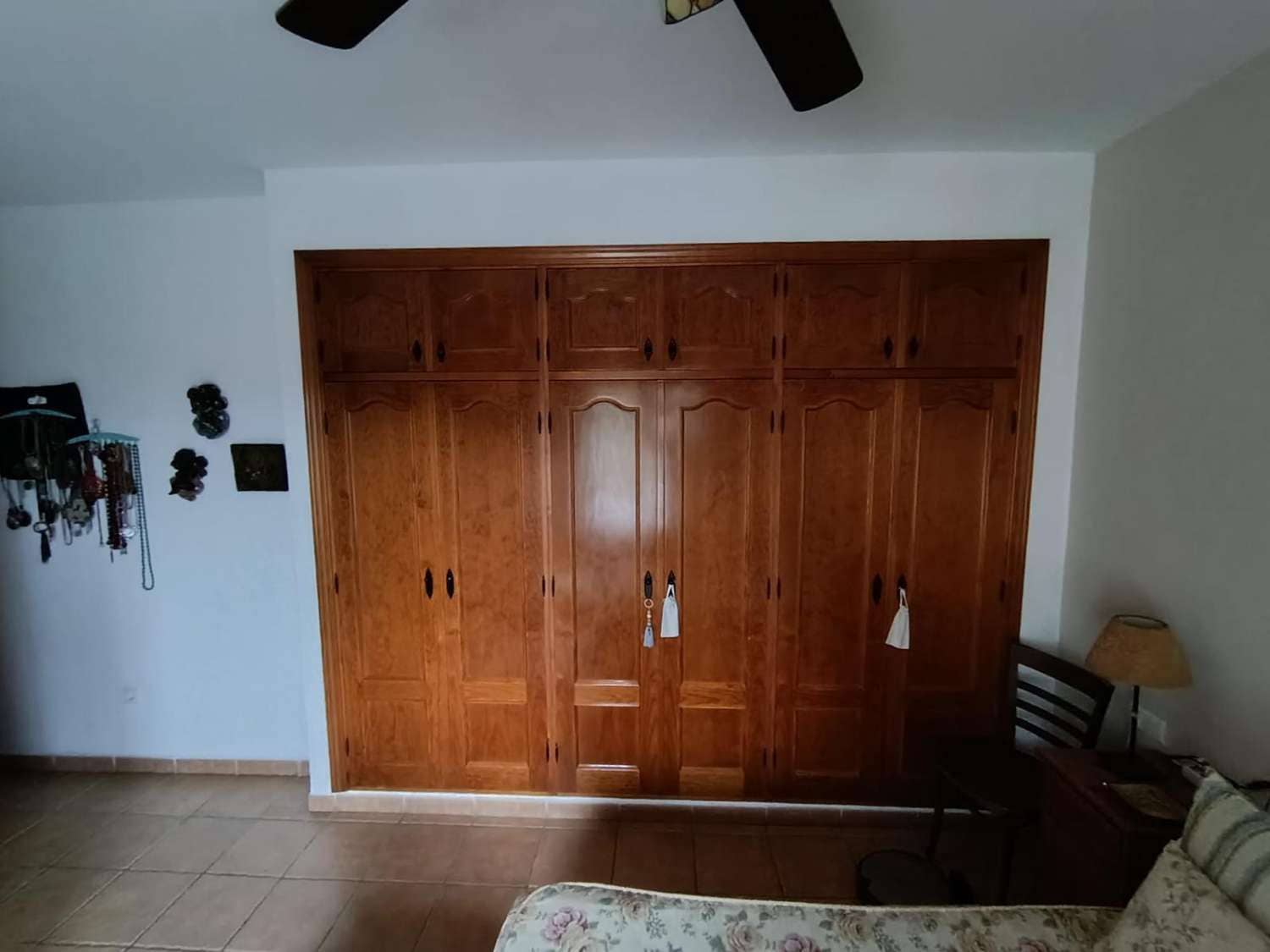 4 bedroom Villa for sale in Alhaurin de la Torre with pool - € 720,000 (Ref: 9731650)