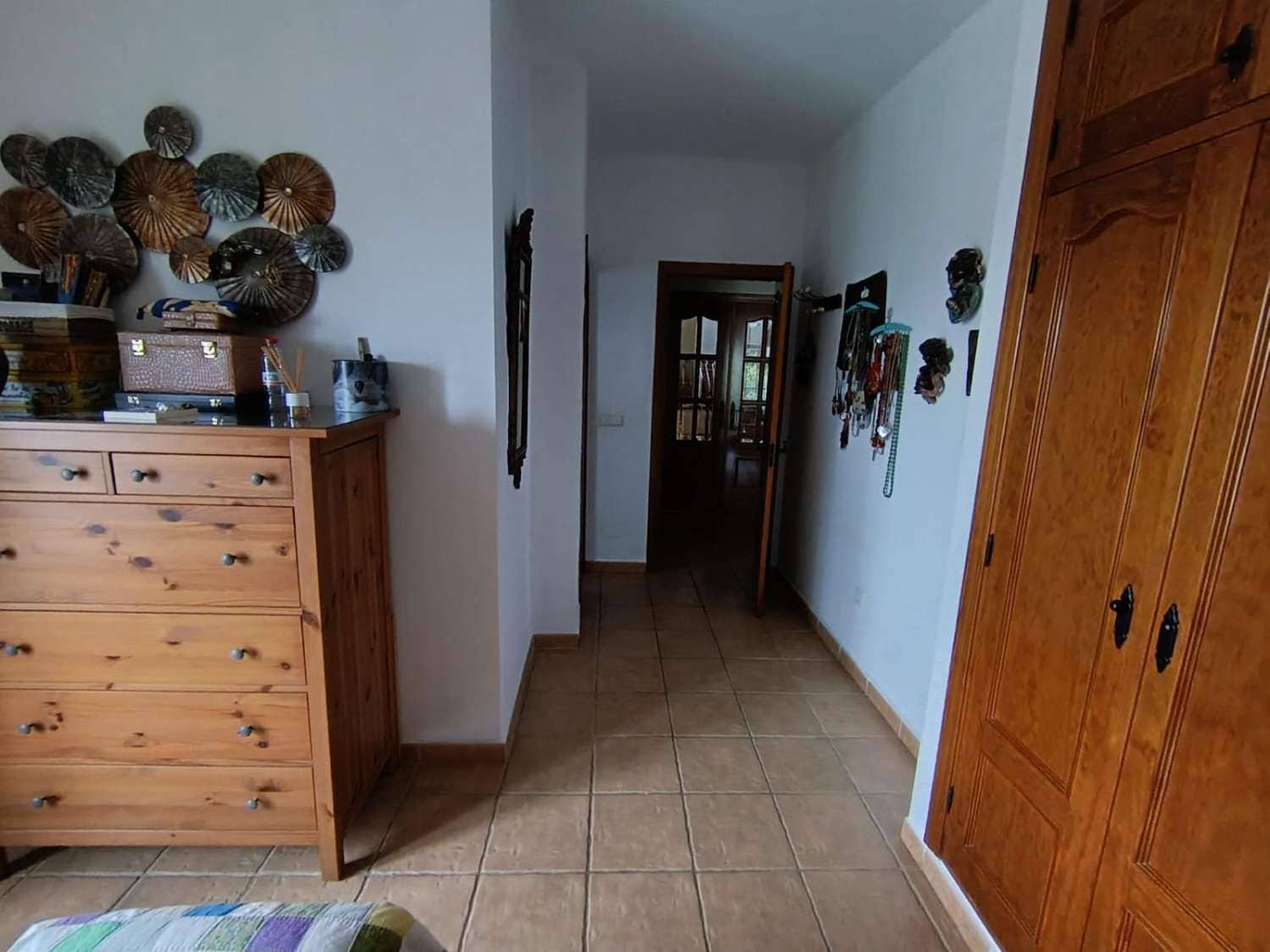 4 bedroom Villa for sale in Alhaurin de la Torre with pool - € 720,000 (Ref: 9731650)