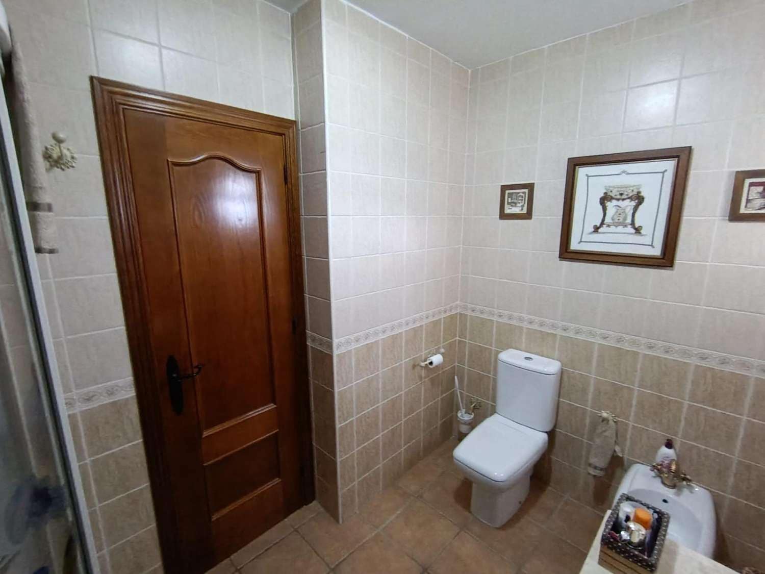 4 bedroom Villa for sale in Alhaurin de la Torre with pool - € 720,000 (Ref: 9731650)