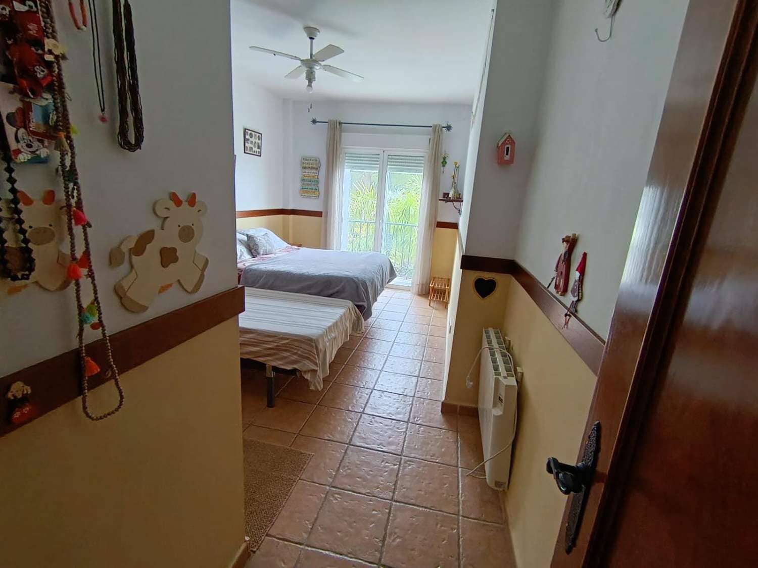 4 bedroom Villa for sale in Alhaurin de la Torre with pool - € 720,000 (Ref: 9731650)