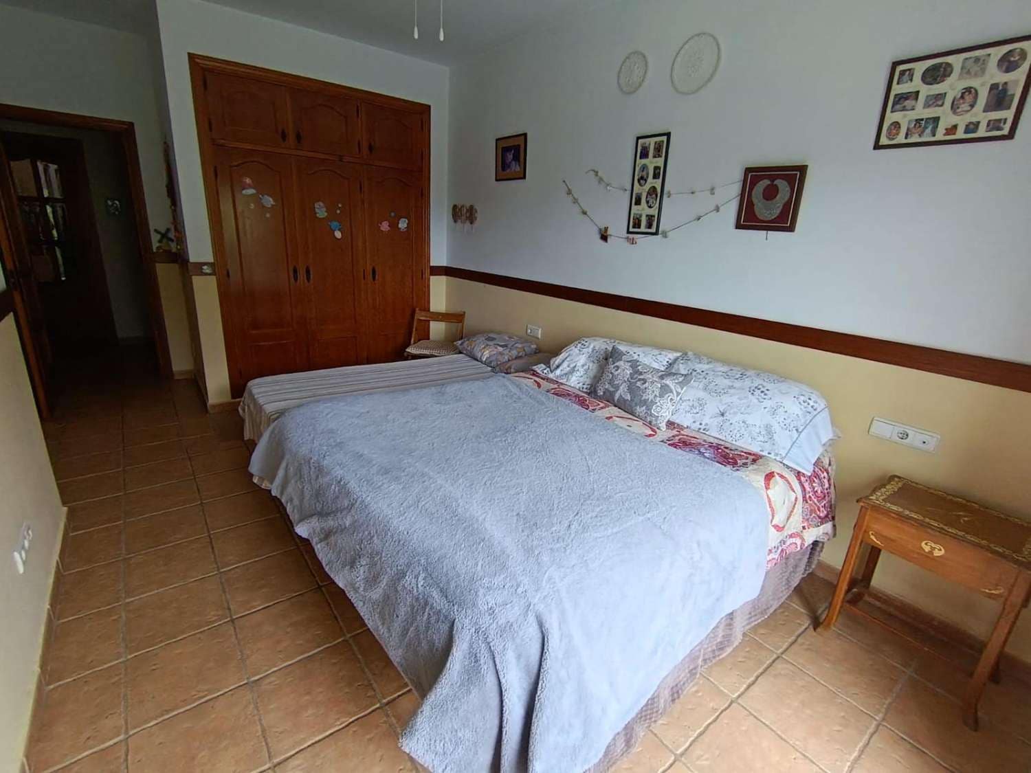 4 bedroom Villa for sale in Alhaurin de la Torre with pool - € 720,000 (Ref: 9731650)