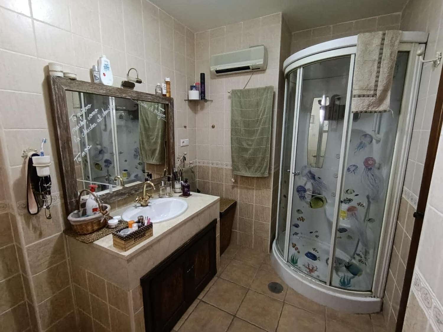 4 bedroom Villa for sale in Alhaurin de la Torre with pool - € 720,000 (Ref: 9731650)