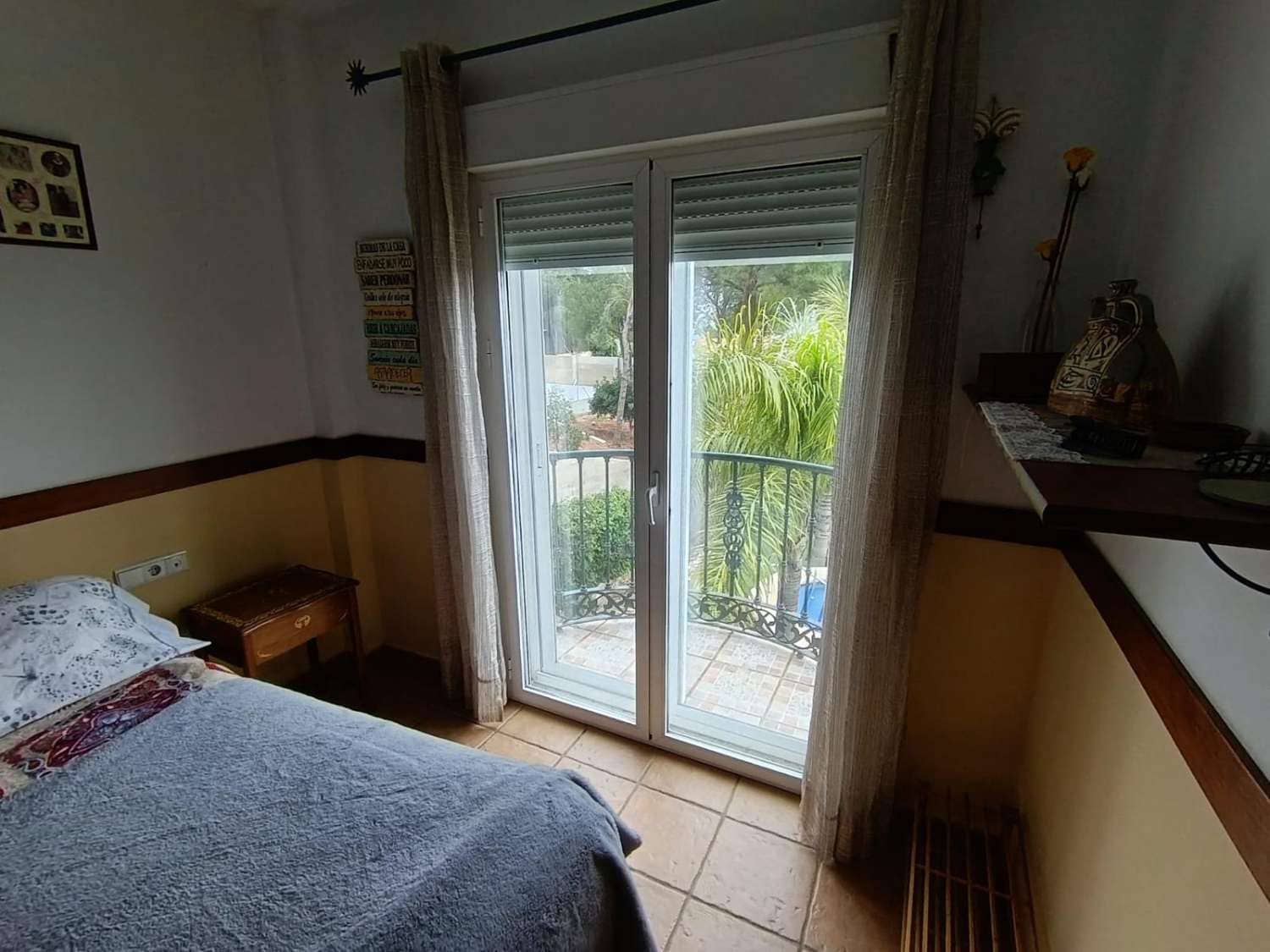 4 bedroom Villa for sale in Alhaurin de la Torre with pool - € 720,000 (Ref: 9731650)