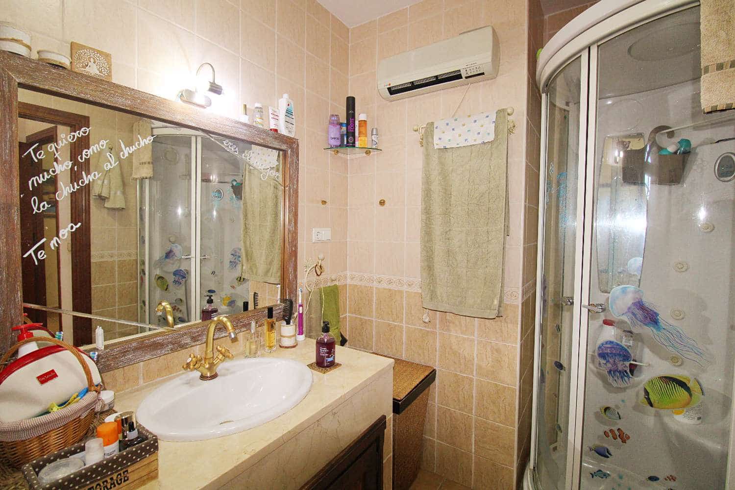 4 bedroom Villa for sale in Alhaurin de la Torre with pool - € 720,000 (Ref: 9731650)