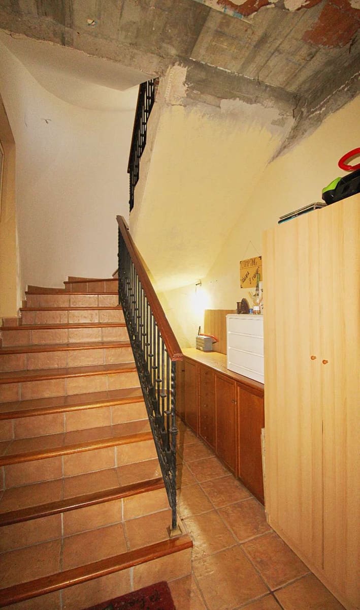 4 bedroom Villa for sale in Alhaurin de la Torre with pool - € 720,000 (Ref: 9731650)