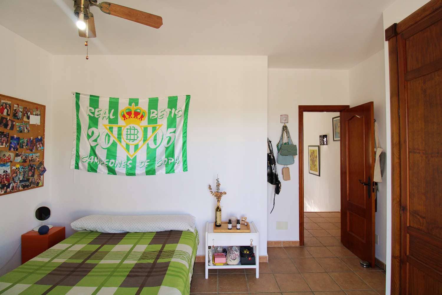 4 bedroom Villa for sale in Alhaurin de la Torre with pool - € 720,000 (Ref: 9731650)