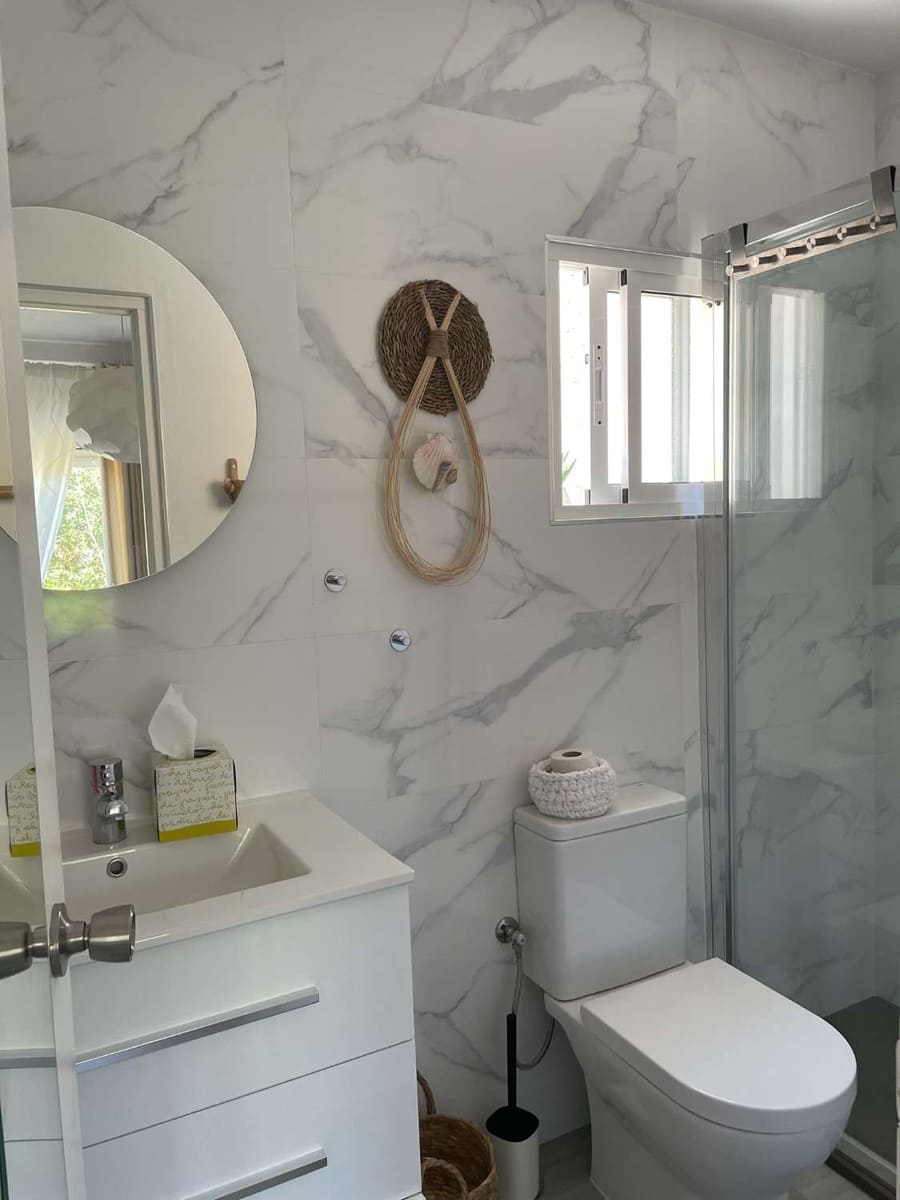 4 chambre Finca/Maison de Campagne à vendre à Alhaurin de la Torre avec piscine garage - 479 000 € (Ref: 9735143)