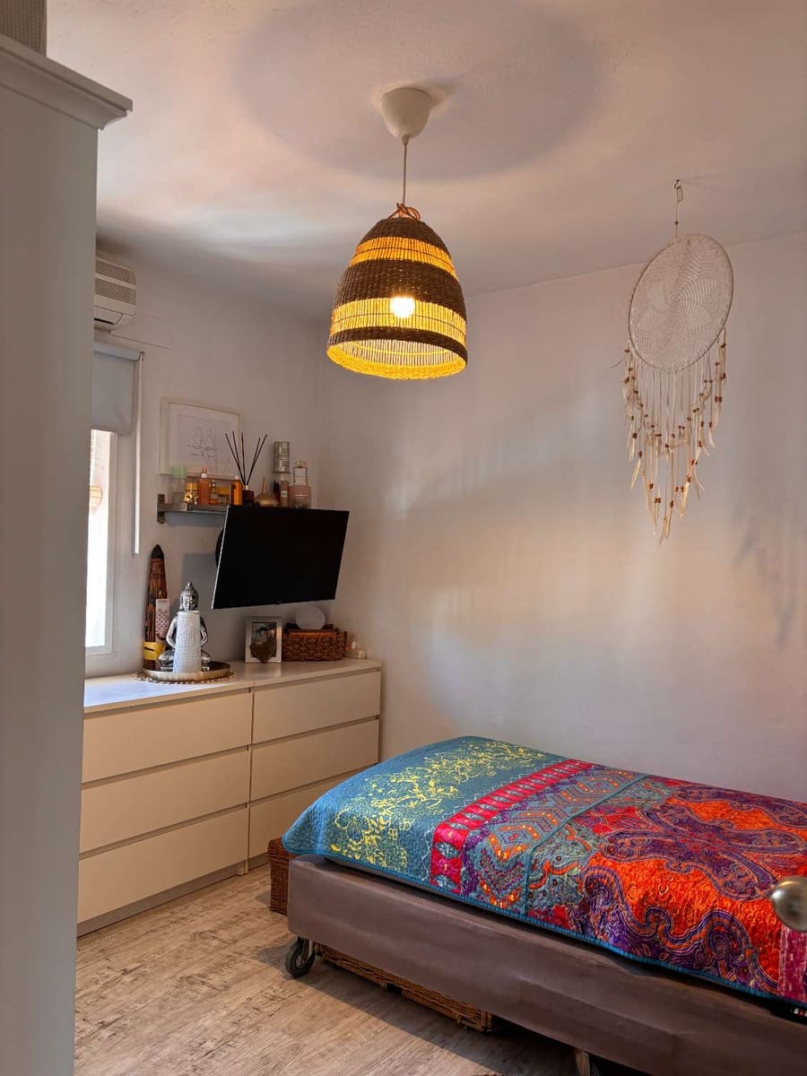 4 chambre Finca/Maison de Campagne à vendre à Alhaurin de la Torre avec piscine garage - 479 000 € (Ref: 9735143)