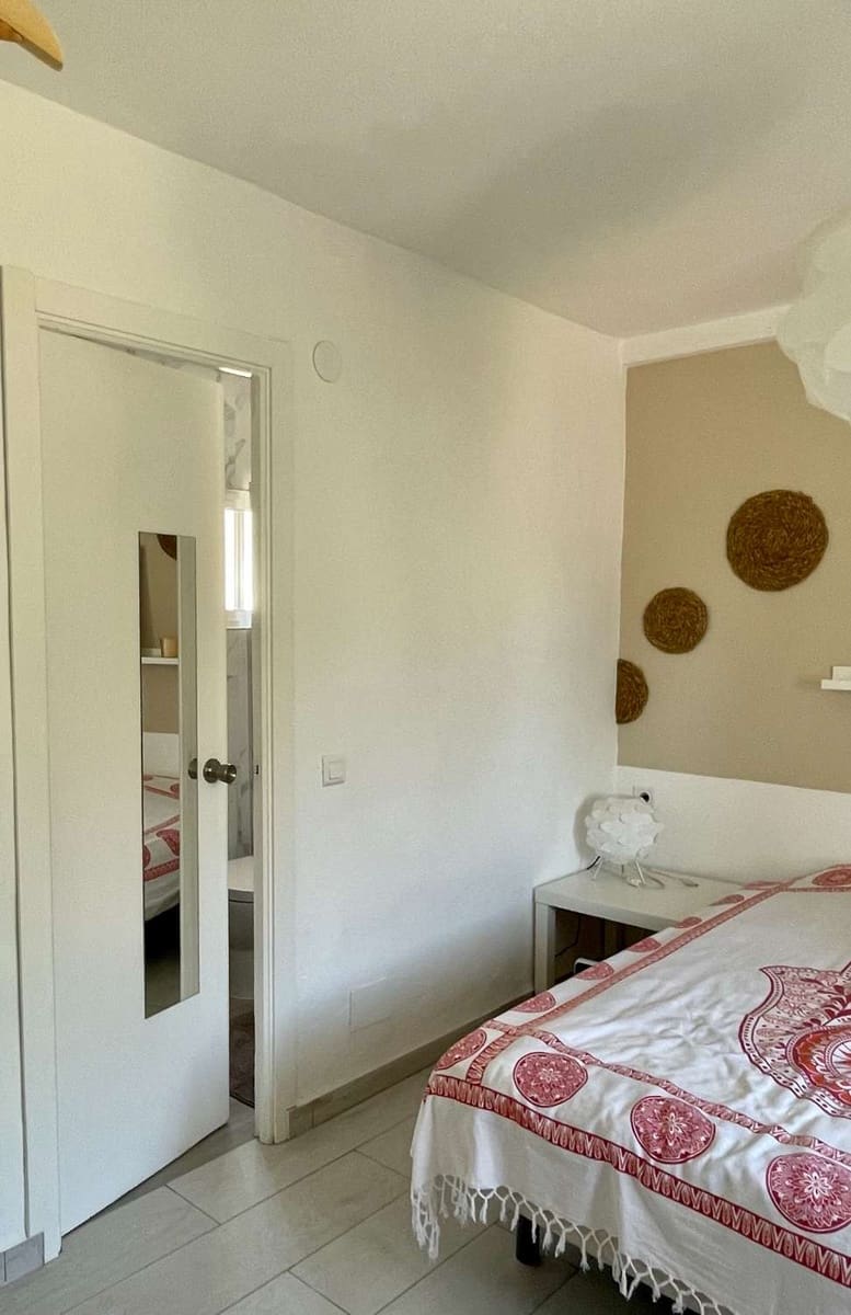 4 chambre Finca/Maison de Campagne à vendre à Alhaurin de la Torre avec piscine garage - 479 000 € (Ref: 9735143)