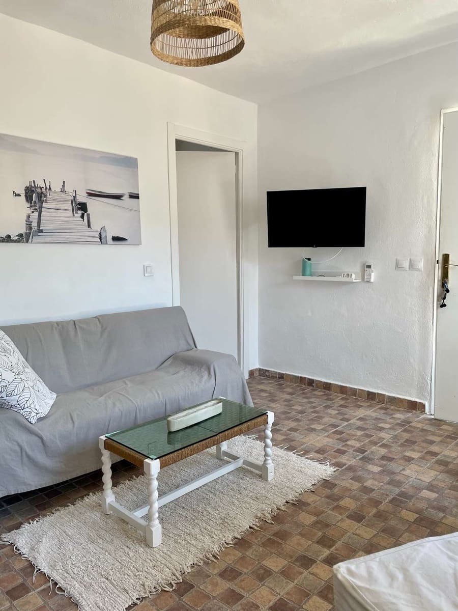 4 chambre Finca/Maison de Campagne à vendre à Alhaurin de la Torre avec piscine garage - 479 000 € (Ref: 9735143)