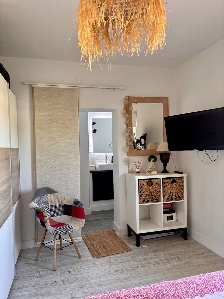 4 chambre Finca/Maison de Campagne à vendre à Alhaurin de la Torre avec piscine garage - 479 000 € (Ref: 9735143)