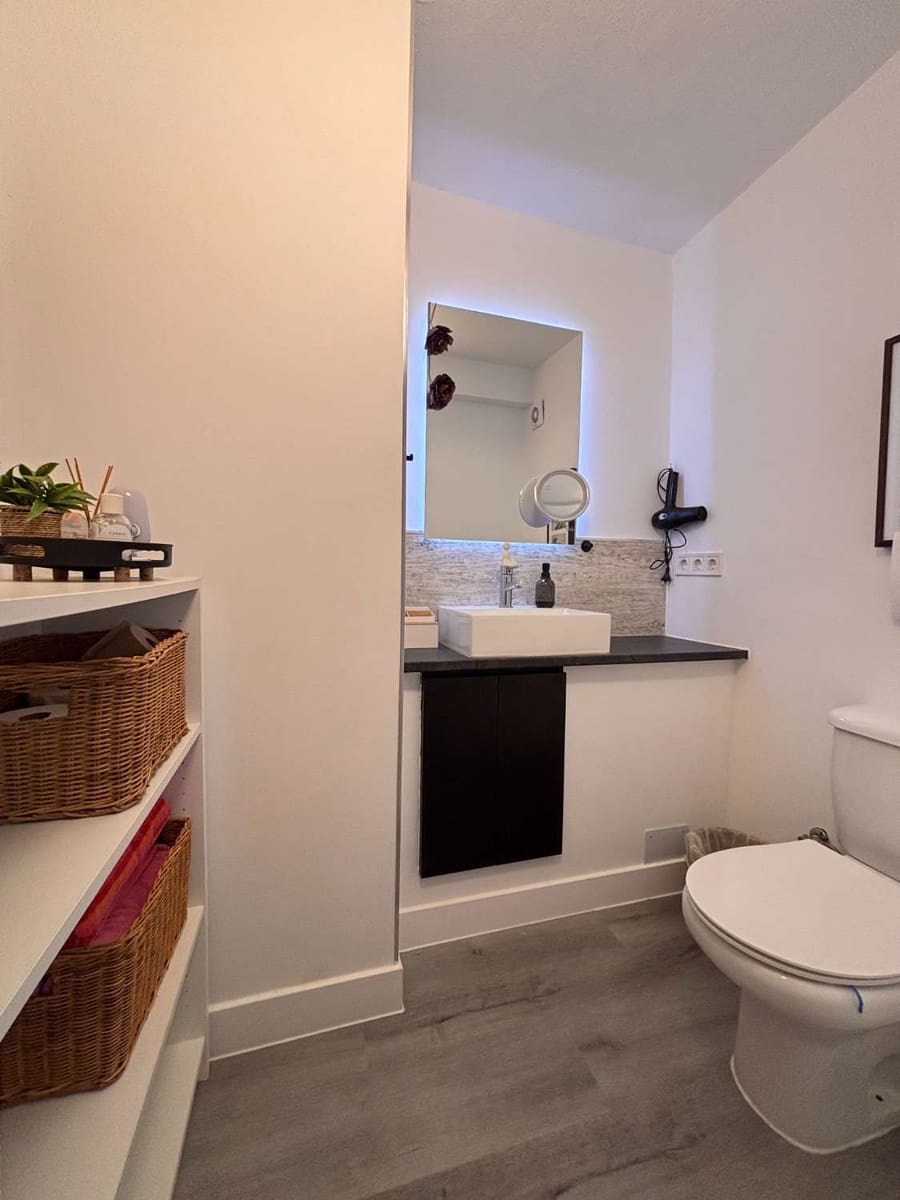 4 chambre Finca/Maison de Campagne à vendre à Alhaurin de la Torre avec piscine garage - 479 000 € (Ref: 9735143)