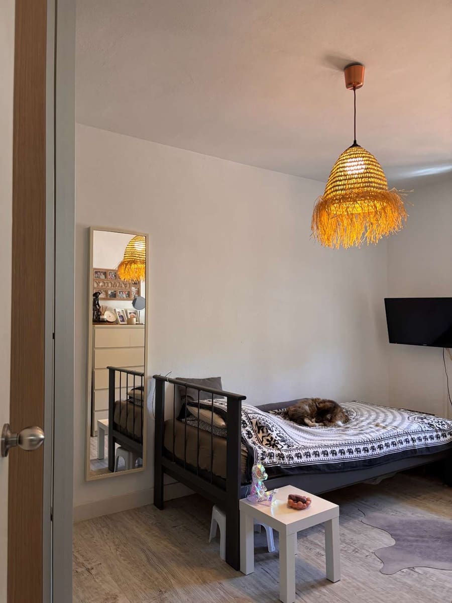 4 chambre Finca/Maison de Campagne à vendre à Alhaurin de la Torre avec piscine garage - 479 000 € (Ref: 9735143)