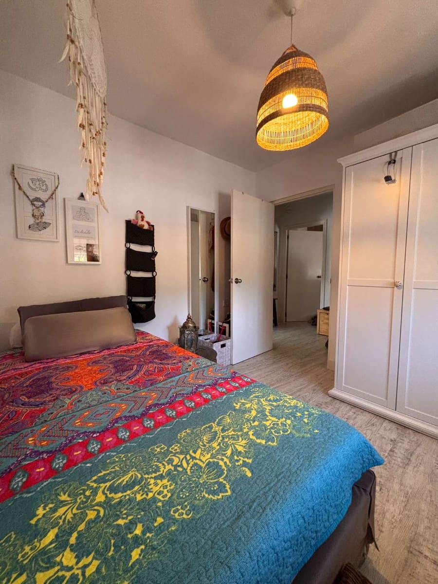 4 chambre Finca/Maison de Campagne à vendre à Alhaurin de la Torre avec piscine garage - 479 000 € (Ref: 9735143)