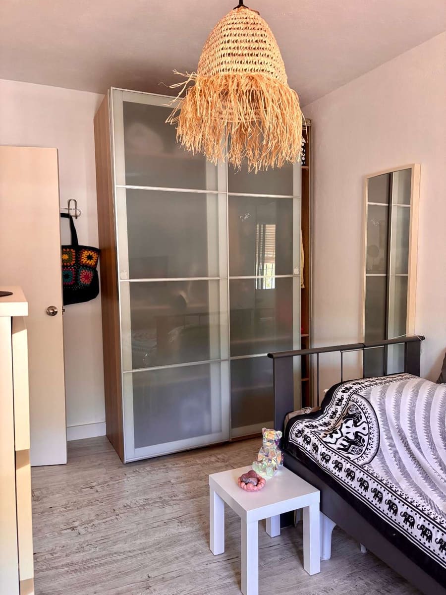 4 chambre Finca/Maison de Campagne à vendre à Alhaurin de la Torre avec piscine garage - 479 000 € (Ref: 9735143)
