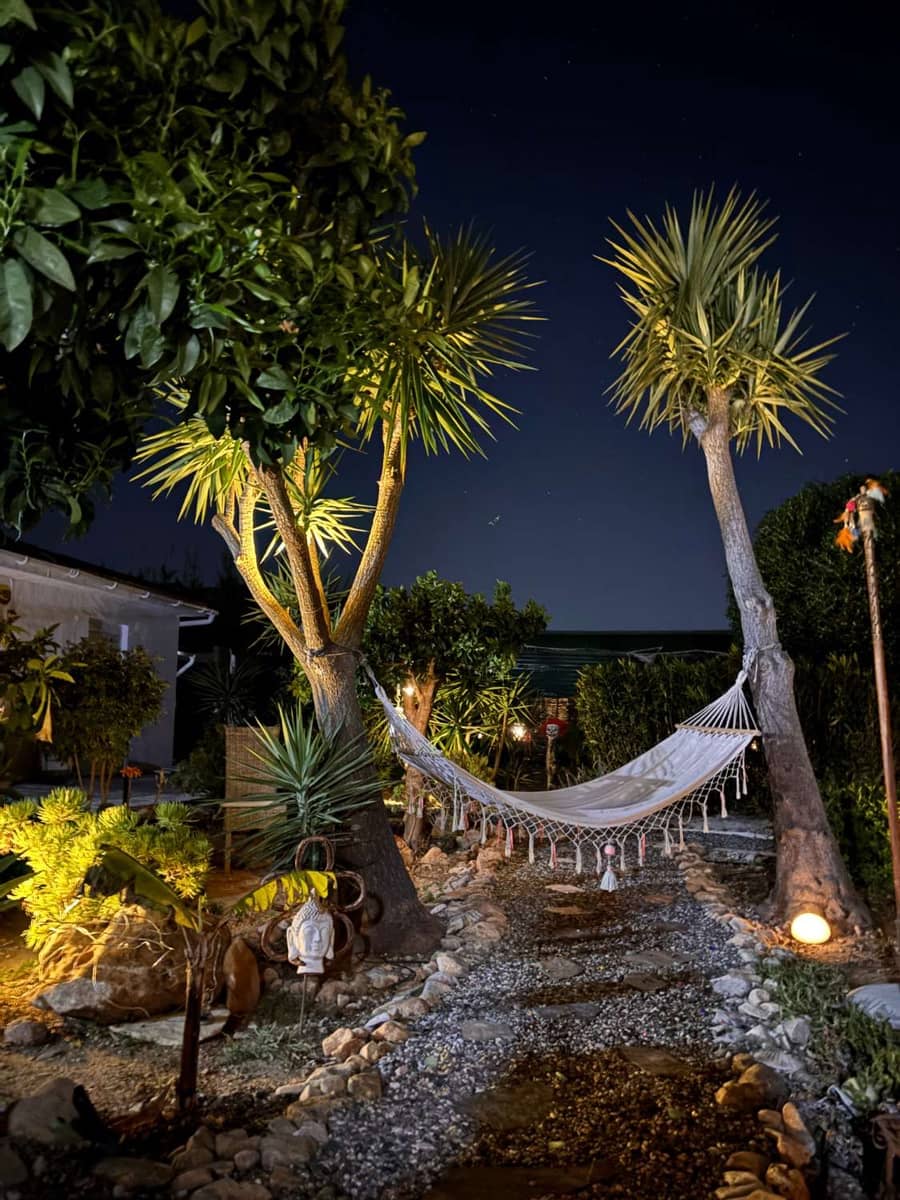 4 chambre Finca/Maison de Campagne à vendre à Alhaurin de la Torre avec piscine garage - 479 000 € (Ref: 9735143)